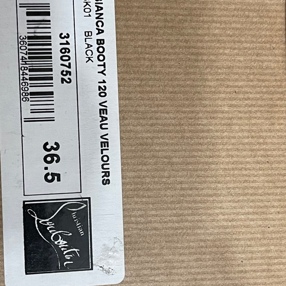 🔥SOLD🔥 - Picture 12 of 16